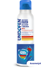 Undofen 48h