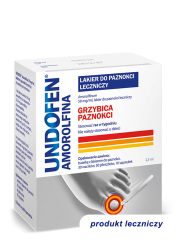 Undofen amarolfine